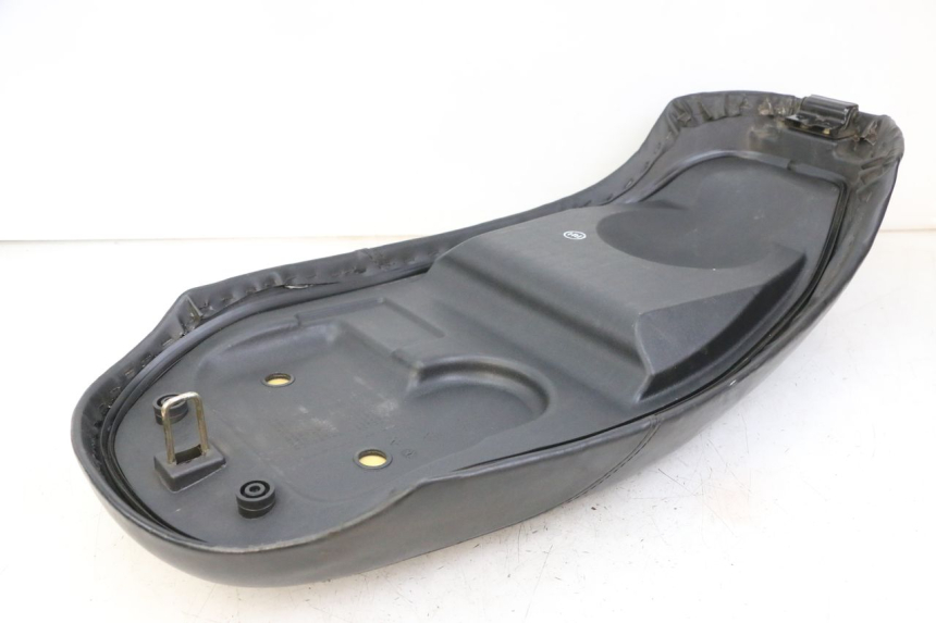 photo de SEAT SYM FIDDLE 3 III 50 (2014 - 2020) - Additional view of the item