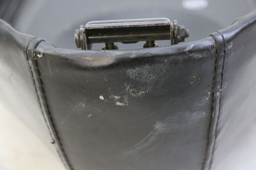 photo de SEAT SYM FIDDLE 3 III 50 (2014 - 2020) - Component zoom