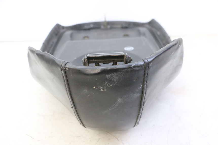 photo de SEAT SYM FIDDLE 3 III 50 (2014 - 2020) - High-resolution close-up