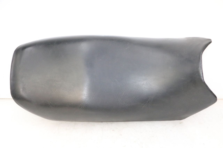 photo de SEAT YAMAHA FJ 36Y 1100 (1984 - 1985) - Main view