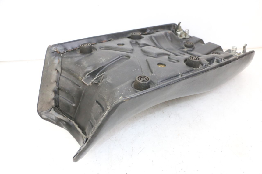 photo de SEAT YAMAHA FJ 36Y 1100 (1984 - 1985) - Component detail