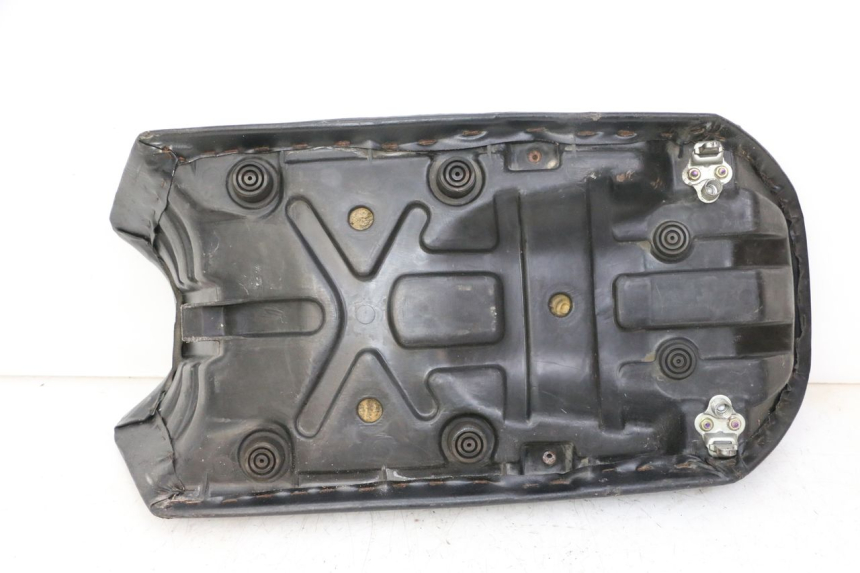 photo de SEAT YAMAHA FJ 36Y 1100 (1984 - 1985) - Additional view of the item