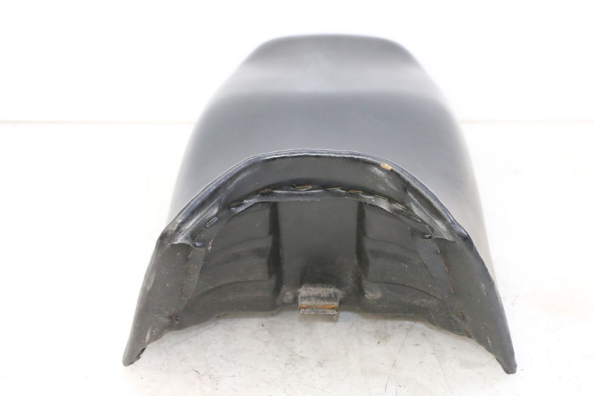 photo de SEAT YAMAHA FJ 36Y 1100 (1984 - 1985) - Distinctive features