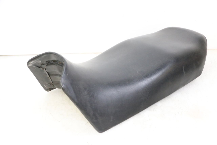 photo de SEAT YAMAHA FJ 36Y 1100 (1984 - 1985) - High-resolution close-up