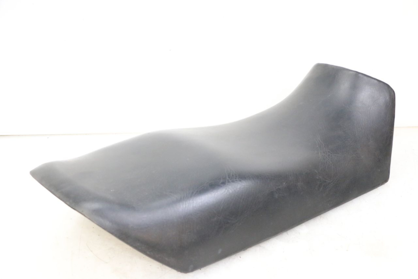 photo de SEAT YAMAHA FJ 36Y 1100 (1984 - 1985) - Focus on structure