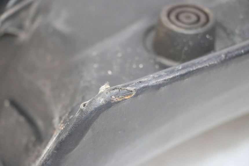 photo de SEAT YAMAHA FJ 36Y 1100 (1984 - 1985) - Zoom on usage condition