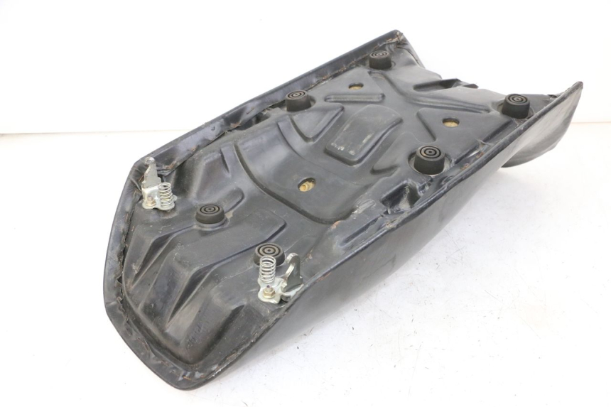 photo de SEAT YAMAHA FJ 36Y 1100 (1984 - 1985) - Product overview