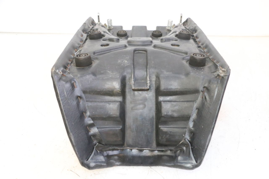 photo de SEAT YAMAHA FJ 36Y 1100 (1984 - 1985) - Markings and original references