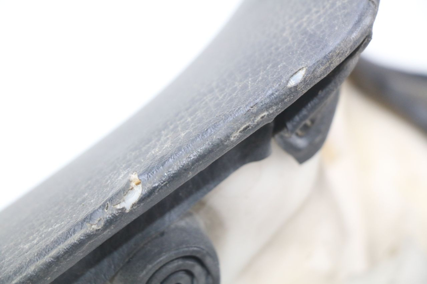 photo de SEAT YAMAHA FJ 3CX 1200 (1986 - 1996) - Component detail