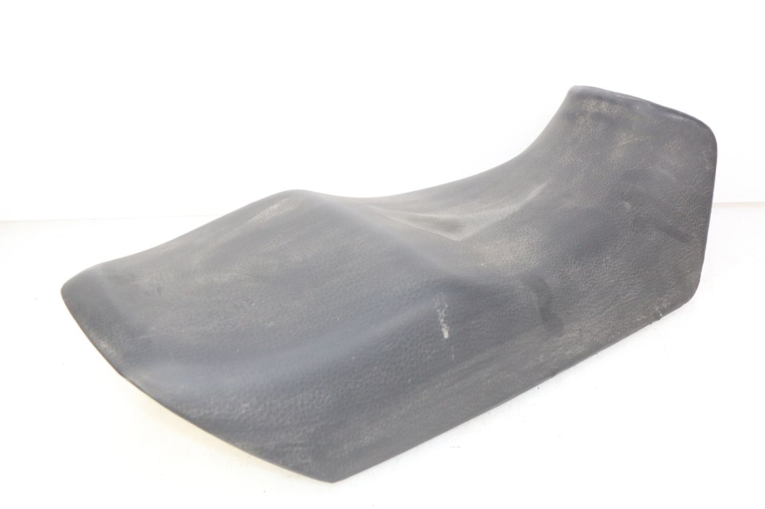 photo de SEAT YAMAHA FJ 3CX 1200 (1986 - 1996) - Distinctive features