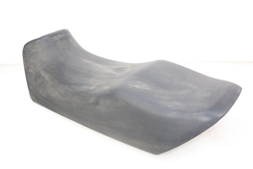 photo de SEAT YAMAHA FJ 3CX 1200 (1986 - 1996) - Component zoom