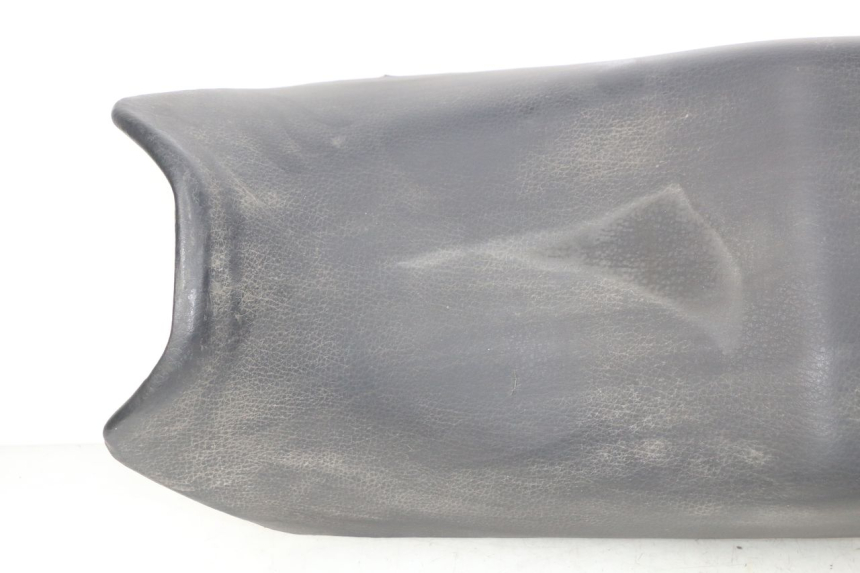 photo de SEAT YAMAHA FJ 3CX 1200 (1986 - 1996) - Supplementary product photo