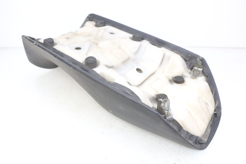 photo de SEAT YAMAHA FJ 3CX 1200 (1986 - 1996) - Alternative perspective