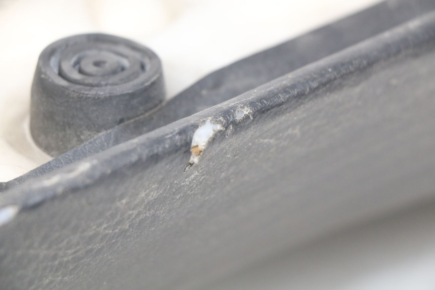 photo de SEAT YAMAHA FJ 3CX 1200 (1986 - 1996) - Product overview