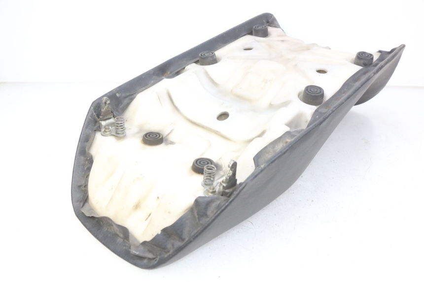 photo de SEAT YAMAHA FJ 3CX 1200 (1986 - 1996) - Surface and material condition