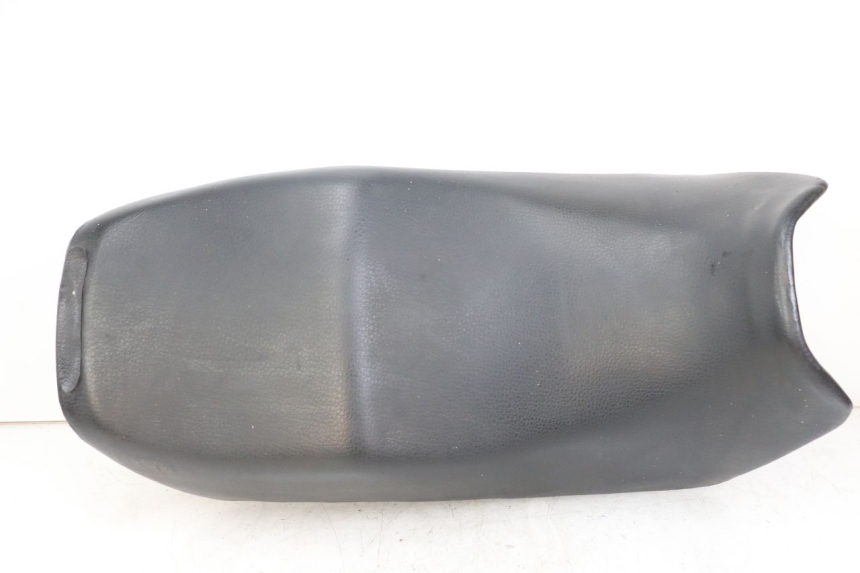 photo de SEAT YAMAHA FJ 3CX 1200 (1986 - 1996) - Main view