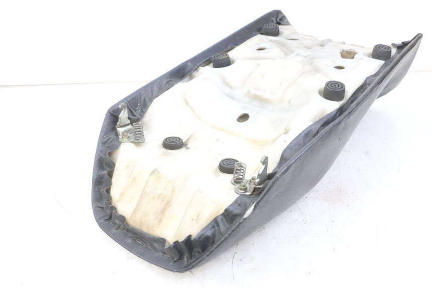 photo de SEAT YAMAHA FJ 3CX 1200 (1986 - 1996) - Fixing points details