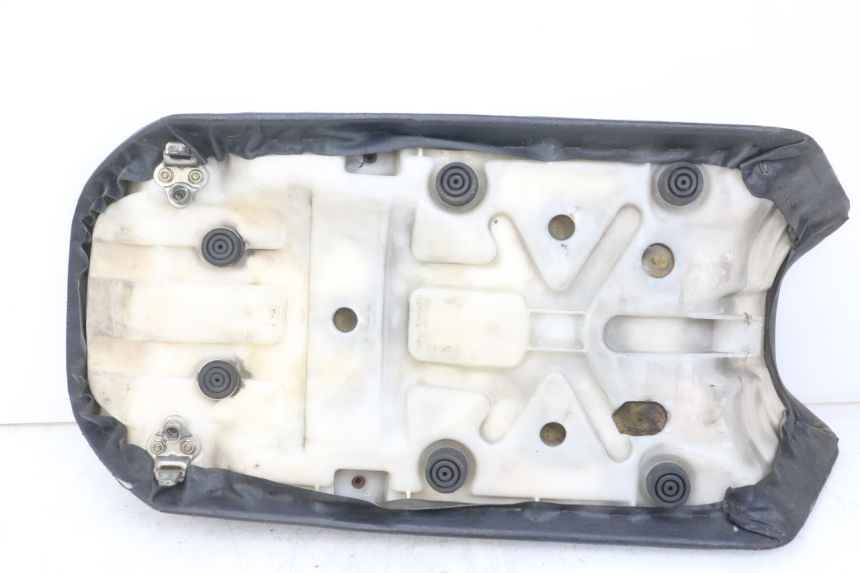 photo de SEAT YAMAHA FJ 3CX 1200 (1986 - 1996) - Checked used part