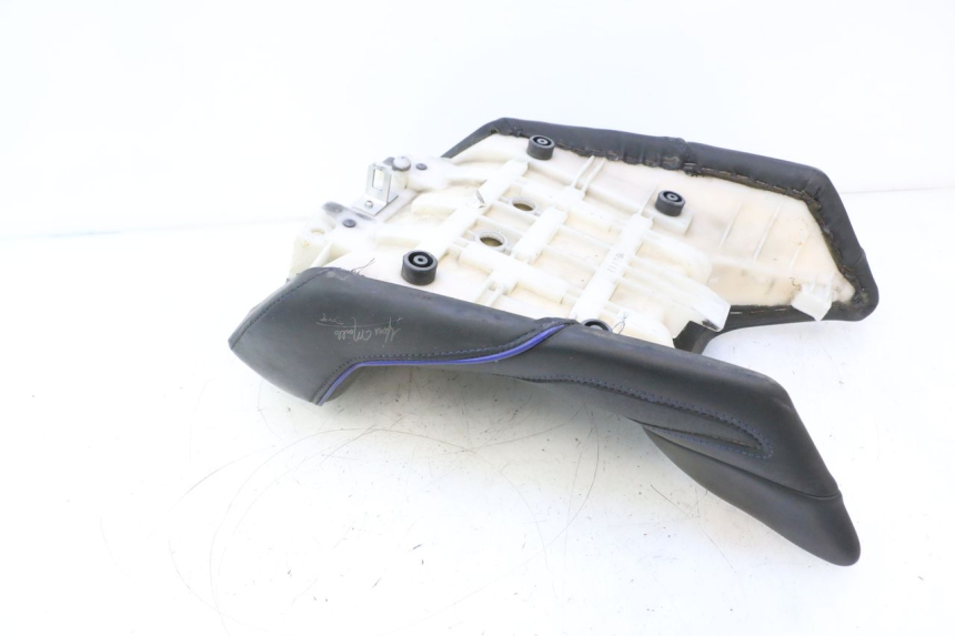 photo de SEAT YAMAHA FJR 1300 (2001 - 2005) - Component zoom
