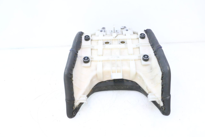 photo de SEAT YAMAHA FJR 1300 (2001 - 2005) - High-resolution close-up