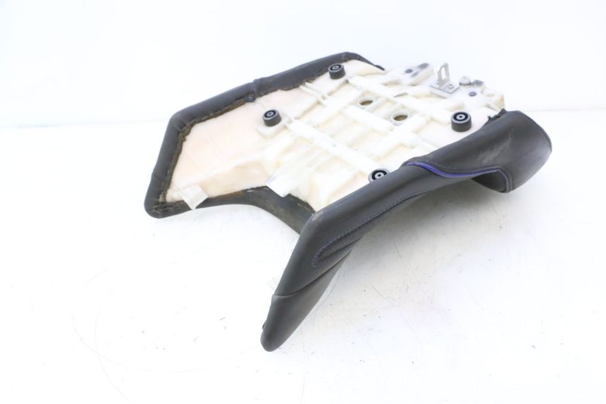 photo de SEAT YAMAHA FJR 1300 (2001 - 2005) - Supplementary product photo