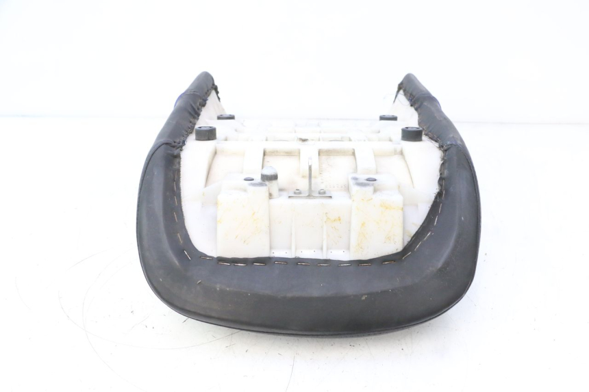 photo de SEAT YAMAHA FJR 1300 (2001 - 2005) - Focus on structure
