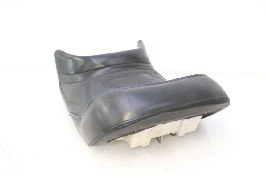photo de SEAT YAMAHA FJR 1300 (2001 - 2005) - Component detail