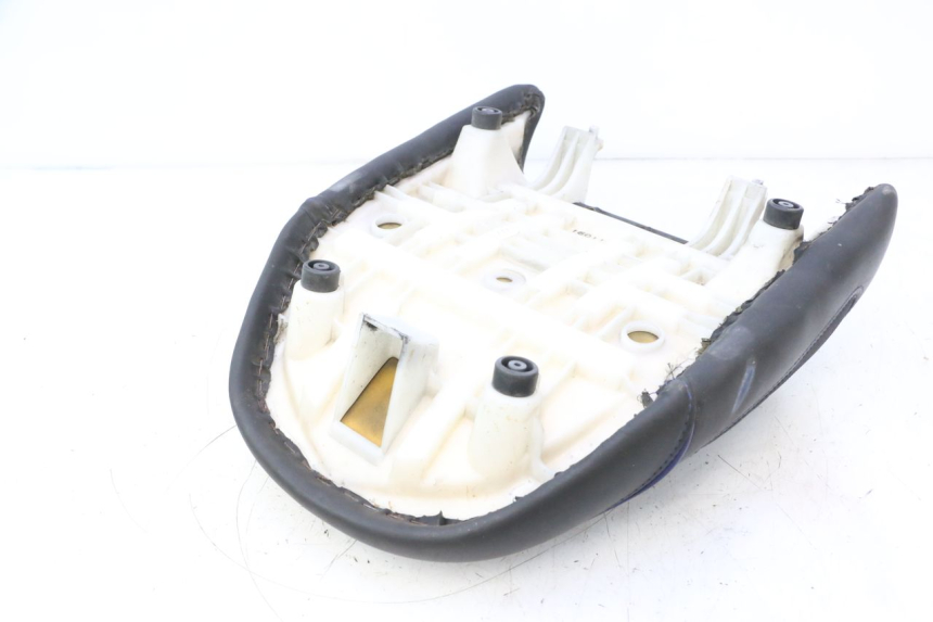 photo de SEAT YAMAHA FJR 1300 (2001 - 2005) - Alternative perspective