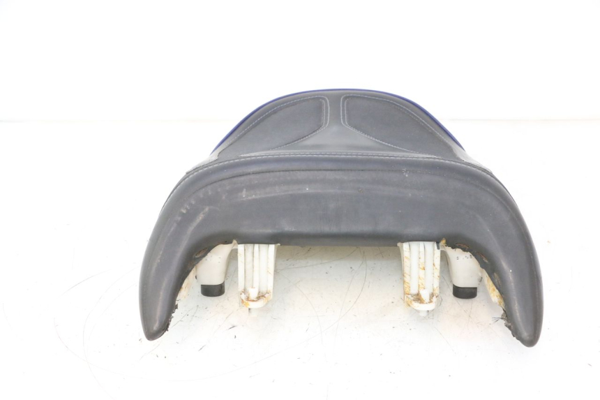 photo de SEAT YAMAHA FJR 1300 (2001 - 2005) - Fixing points details