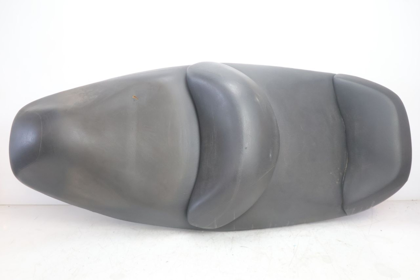 photo de SEAT HONDA FJS SILVER WING SILVERWING 400 (2005 - 2008) - Main view