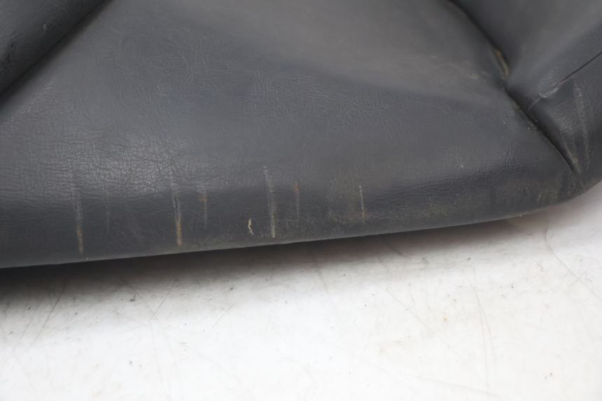 photo de SEAT HONDA FJS SILVER WING SILVERWING 400 (2005 - 2008) - Additional view of the item