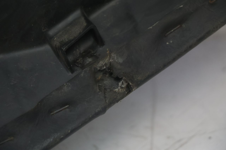 photo de SEAT HONDA FJS SILVER WING SILVERWING 400 (2005 - 2008) - Component zoom