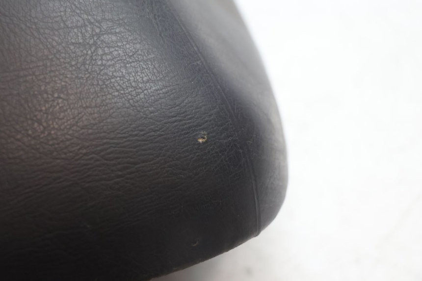 photo de SEAT HONDA FJS SILVER WING SILVERWING 400 (2005 - 2008) - High-resolution close-up