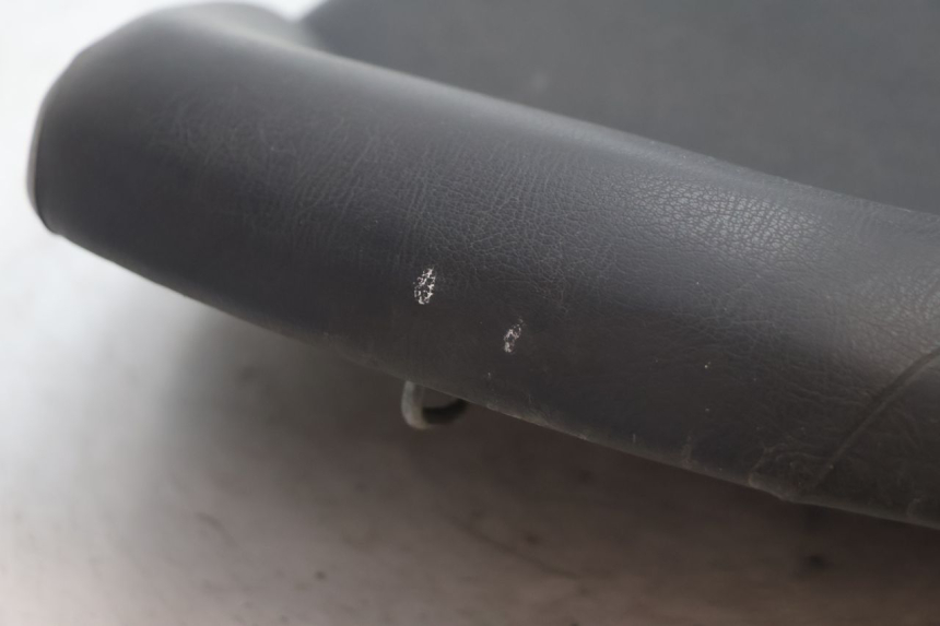photo de SEAT HONDA FJS SILVER WING SILVERWING 400 (2005 - 2008) - Supplementary product photo