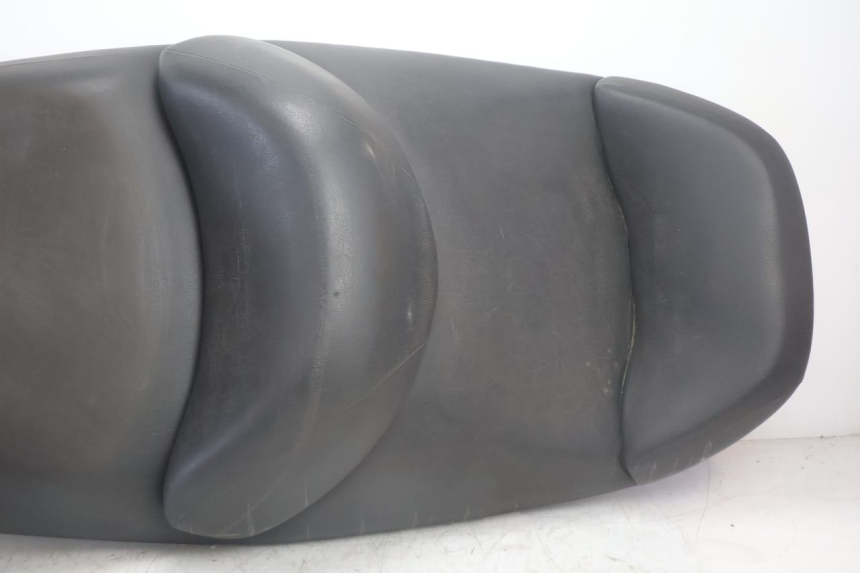 photo de SEAT HONDA FJS SILVER WING SILVERWING 400 (2005 - 2008) - Alternative perspective