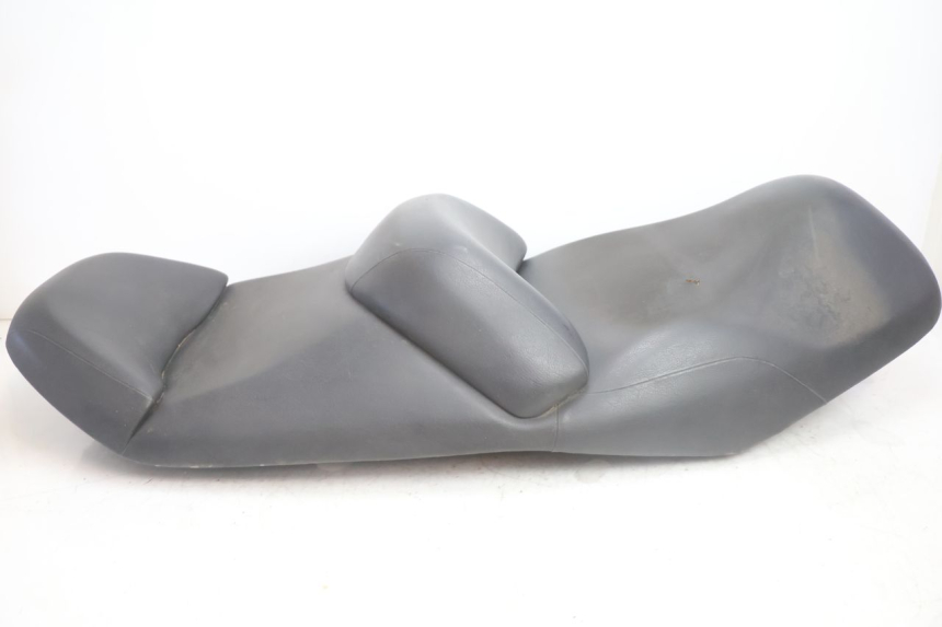 photo de SEAT HONDA FJS SILVER WING SILVERWING 400 (2005 - 2008) - Technical close-up