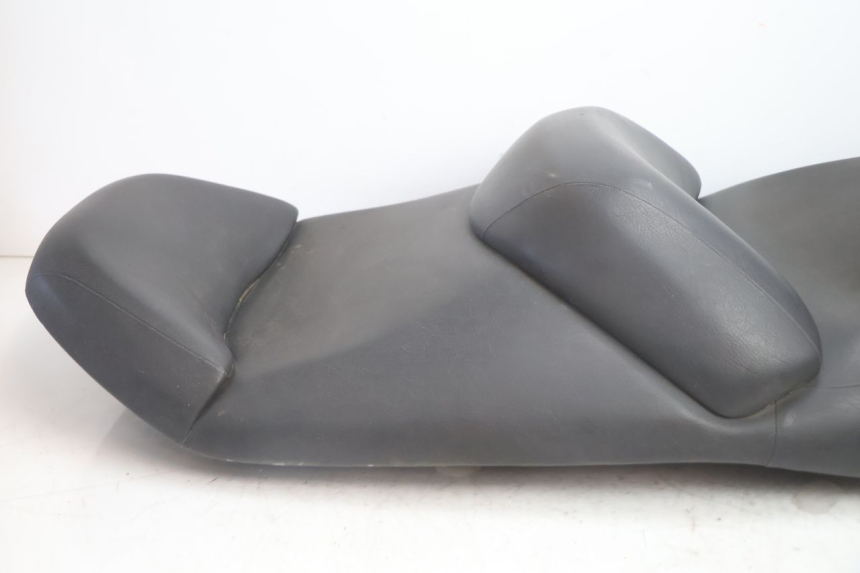 photo de SEAT HONDA FJS SILVER WING SILVERWING 400 (2005 - 2008) - Product overview