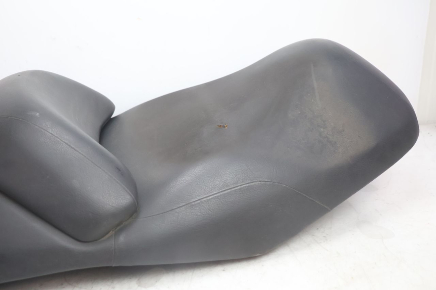 photo de SEAT HONDA FJS SILVER WING SILVERWING 400 (2005 - 2008) - Fixing points details