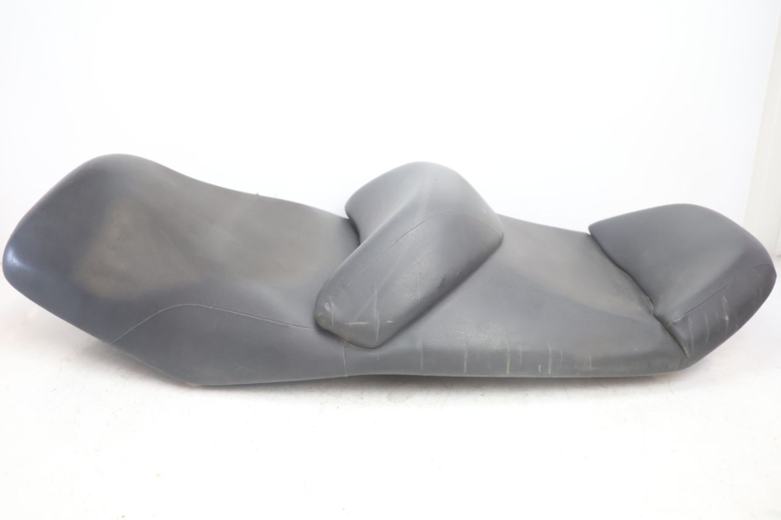 photo de SEAT HONDA FJS SILVER WING SILVERWING 400 (2005 - 2008) - Checked used part