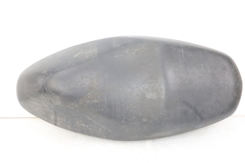 photo de SEAT MBK FLAME X 125 (2004 - 2007) - Main view