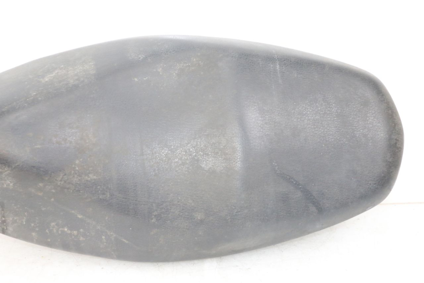 photo de SEAT MBK FLAME X 125 (2004 - 2007) - Component zoom