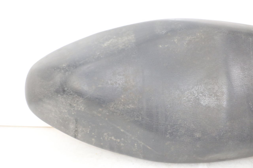 photo de SEAT MBK FLAME X 125 (2004 - 2007) - High-resolution close-up