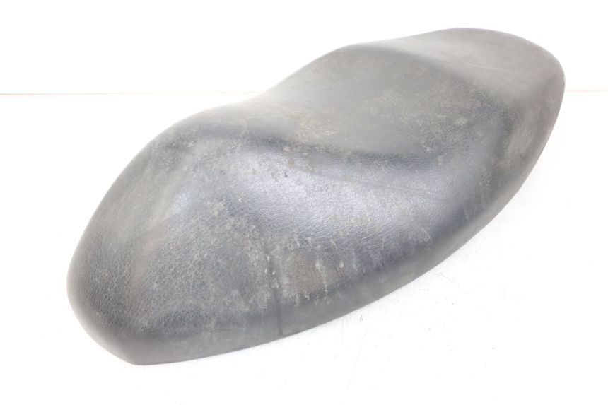 photo de SEAT MBK FLAME X 125 (2004 - 2007) - Checked used part