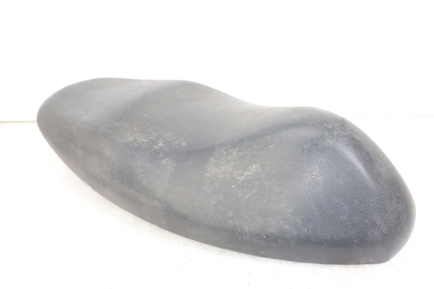 photo de SEAT MBK FLAME X 125 (2004 - 2007) - Markings and original references