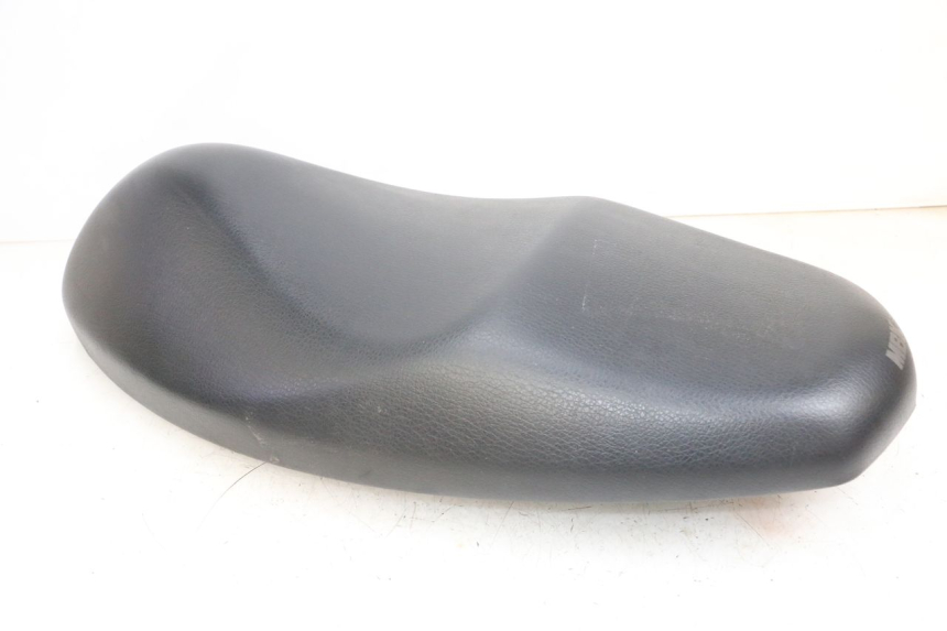 photo de SEAT MBK FLAME X 125 (2007 - 2016) - Component zoom