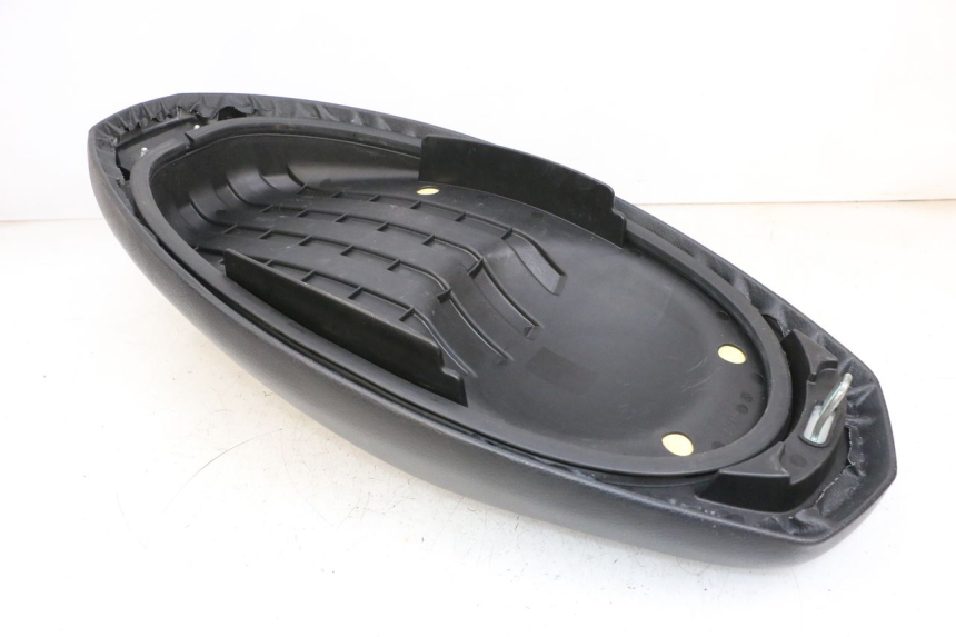 photo de SEAT MBK FLAME X 125 (2007 - 2016) - Checked used part