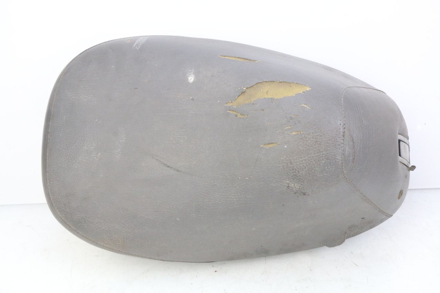 photo de SEAT MBK FLIPPER 50 (2004 - 2012) - Main view