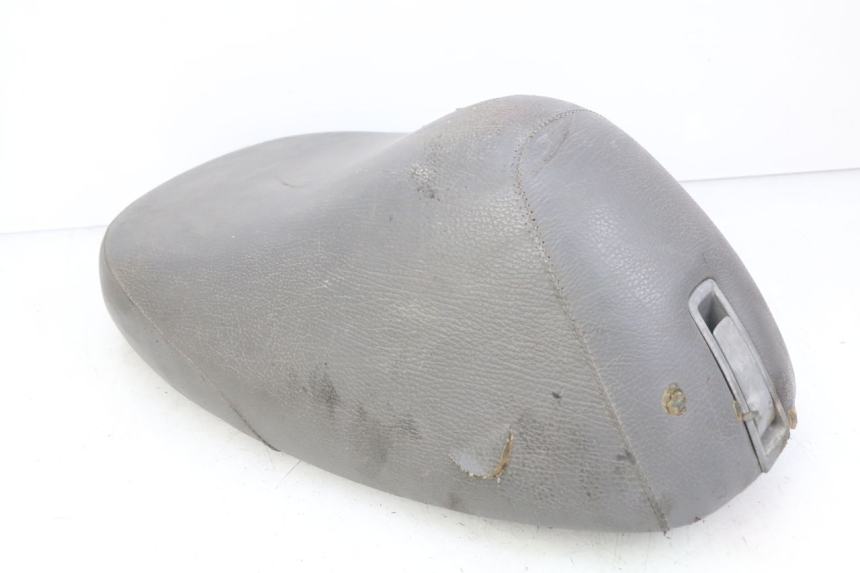 photo de SEAT MBK FLIPPER 50 (2004 - 2012) - Component detail