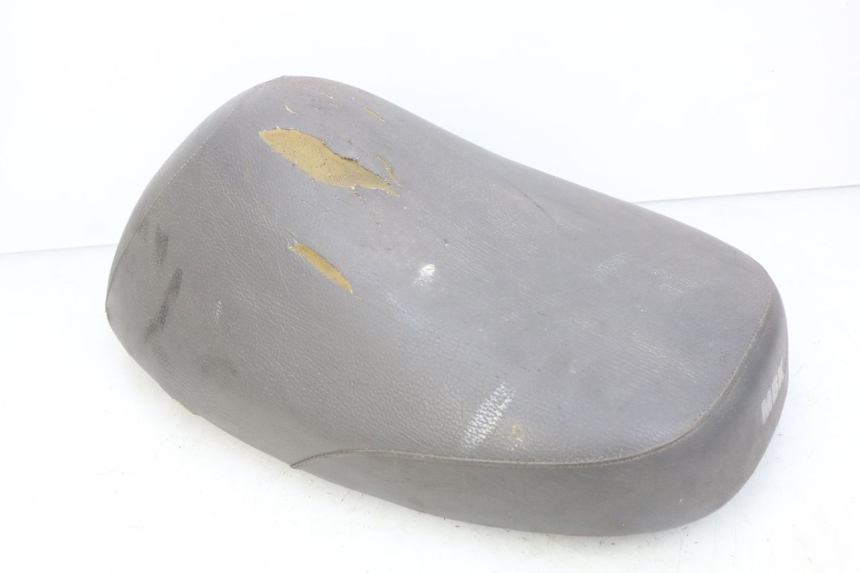 photo de SEAT MBK FLIPPER 50 (2004 - 2012) - Product overview
