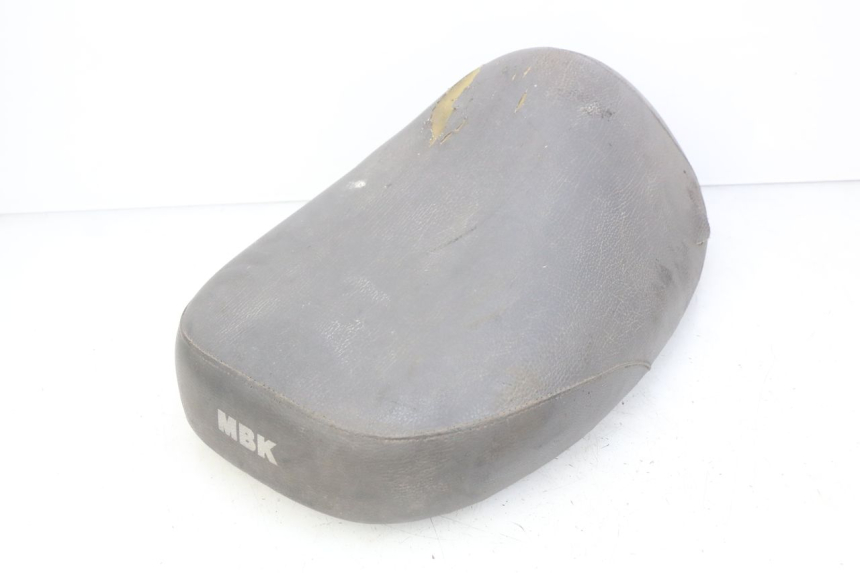 photo de SEAT MBK FLIPPER 50 (2004 - 2012) - Fixing points details